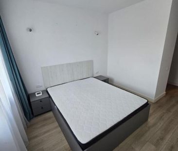 Apartament 2 camere | Onix Park - Photo 2