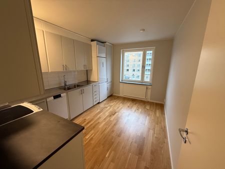 Skepparegatan 46 – 2rok (lgh 0014) - Photo 5