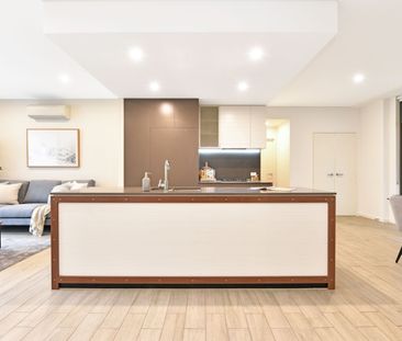 124/68 River Road, Ermington NSW 2115 - Apartment For Rent | Domain - Photo 1