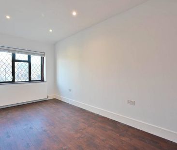 5 bedroom house to rent - Photo 6