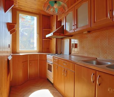 2 pokoje, Centrum, al. Piłsudskiego, Manhattan - Photo 1