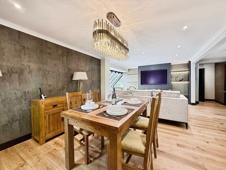 Peppercorn Court, Newcastle Upon Tyne, NE1 3HD - Photo 5