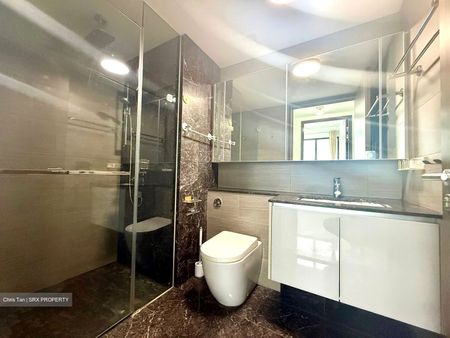 Parc Esta (D14), Apartment - For Rent - Photo 3