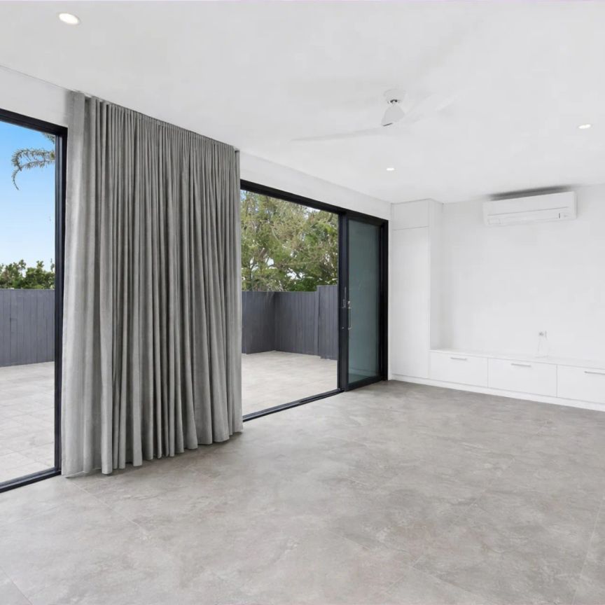 INSPECT NOW - 0452 461 466 - Photo 1