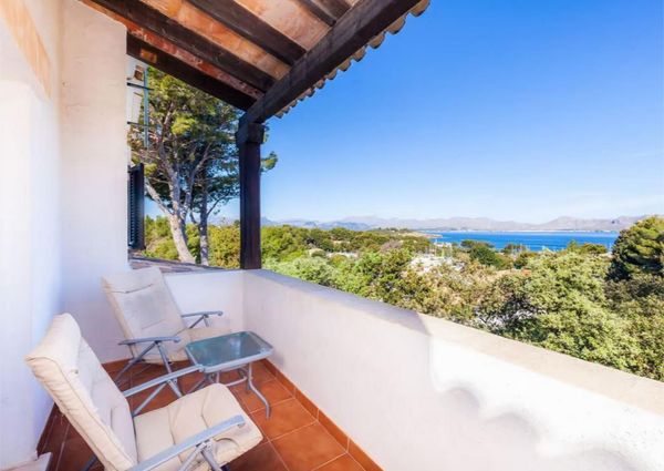 Finca rústica de alquiler en Carrer del Trèvol, 1, Bacarés - Manresa - Bonaire