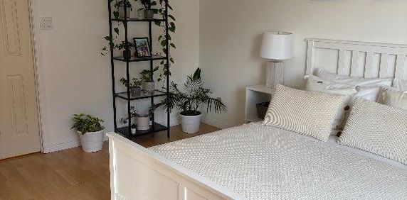 Grand Appartement 4 1/2 - Photo 2