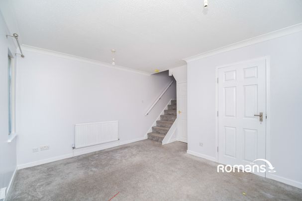 1 bedroom house to rent - Photo 1
