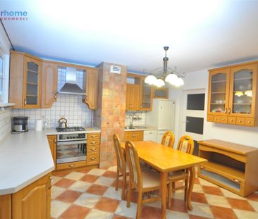 Tychy, R - Zdjęcie 6