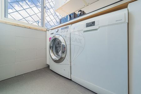 Apartamento T1 em Lisboa - Photo 5