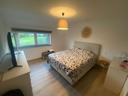 Huis te huur - Photo 3