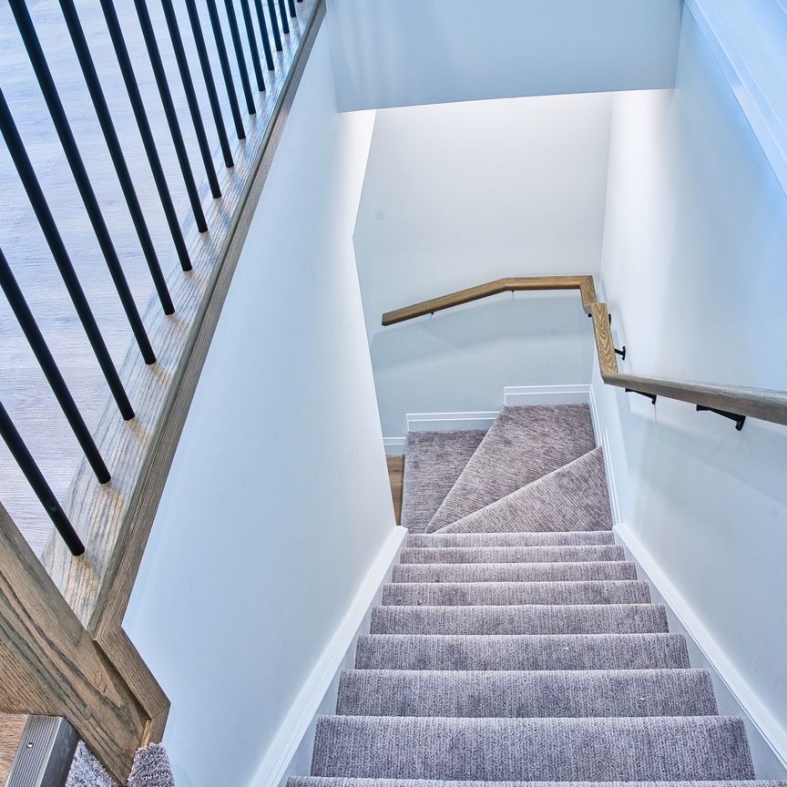 For Lease - 2900 Savoy Street Unit# 105, London South, Ontario - Photo 1