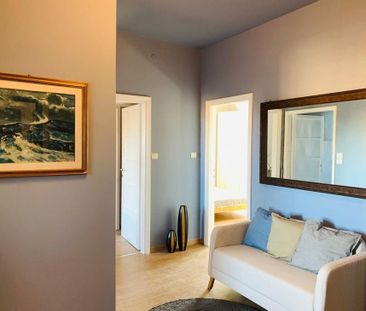 Via Scipione Pistrucci, Milan, Lombardy 20137 - Photo 3