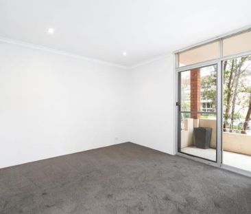 2/26A Burke Street, Cronulla NSW 2230 - Apartment For Rent | Domain - Photo 4