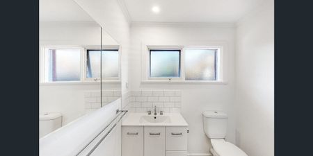 5/7 Neptune Street, Sandringham - Photo 4