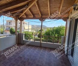 Μονοκατοικία για ενοικίαση - Κορωπί, - Photo 3