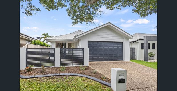 KAWANA FOREST ESTATE - Air-conditioned living + all bedrooms - Photo 1