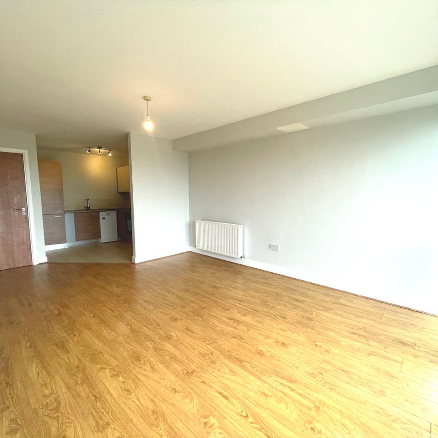 The Dargle, Prospect Hill, Finglas, Dublin 11 - Photo 1