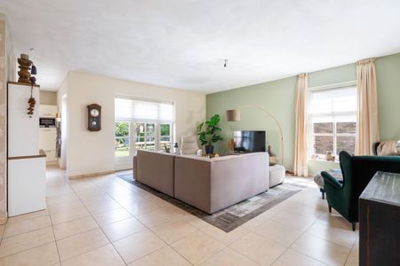 Huis te huur: Leukerschansstraat 14 6004 RA Weert - Photo 2