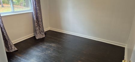 For Lease - 88 Vista Boulevard, Mississauga, Ontario - Photo 2