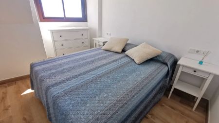 Piso de alquiler en Calle Pinsapo, Casablanca - La Viñuela - Photo 5