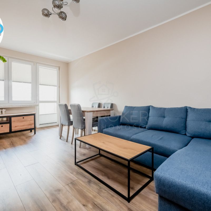 Białystok Mickiewicza, Elizy Orzeszkowej - Photo 1