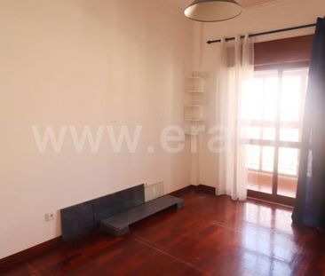 Apartamento T2 em Setúbal - Photo 2