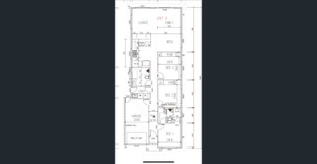 Brand New House for Rent | Just Settled | Be the First to Live In - Photo 4