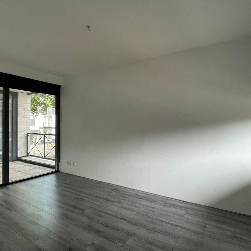 Kerklaan 9-2, Binnenstad, 7311AA, Apeldoorn - Photo 1