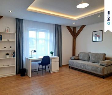 Pokój, ul. Sienkiewicza - Zdjęcie 6