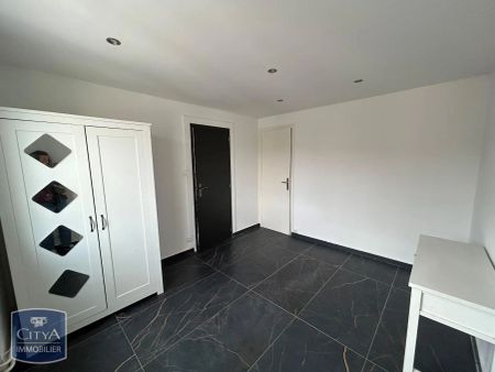 Appartement à louer 3 pièces 63.25m² - Photo 3