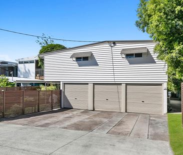 2/23 Banksia St, QLD, 4551, Shelly Beach - Photo 4