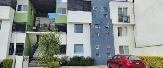 DEPARTAMENTO EN RENTA EN SONTERRA, QUERETARO - Photo 1