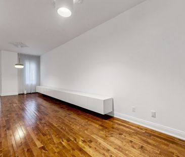 For Lease - 5 Collahie Street, Toronto, Ontario - Photo 6