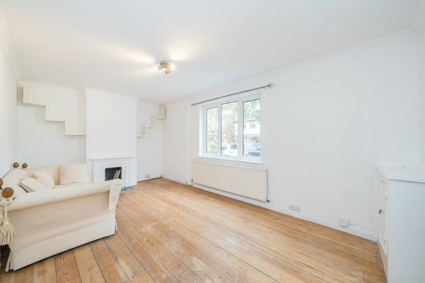 Twining Avenue - Photo 1