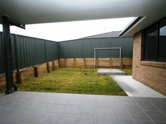 LOW MAINTENANCE LIVING!! - Photo 1