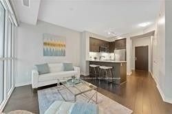 For Lease - 39 Annie Craig Drive Unit# 601, Toronto, Ontario - Photo 1