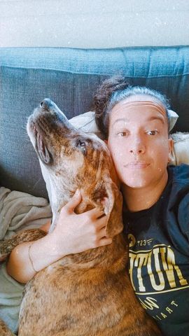 Redbank Plains - Photo 2