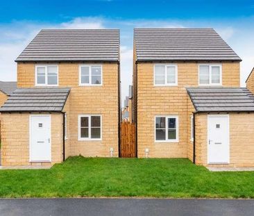 Springfield Meadows, Bolsover, S44 - Photo 2