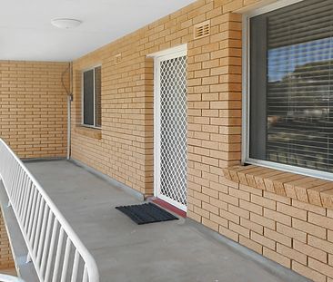 5/3 Oxley Crescent - Photo 1