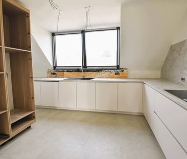 Duplex te huur - foto 1