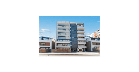 $850/ week MODERN FULLY FURNISHED ONE BEDROOM APARTMENT - Photo 5