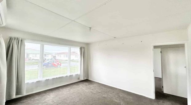 Levin - 4 Bedroom - Photo 1