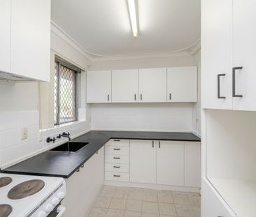 Enjoy the lifestyle living in vibrant Maylands - Photo 6