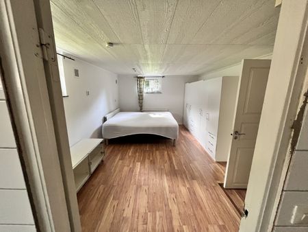 Lerum - 4rok - tillsv - 12.650kr/mån - Foto 4