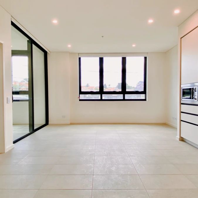 1Bedrooms, 1Bathrooms - Photo 1