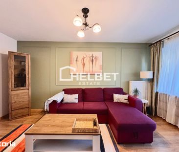 2 CAMERE / CORESI / PARCARE / DECOMANDAT - Photo 4