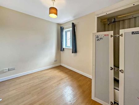 Queen Street, Haverhill, CB9 - Photo 4