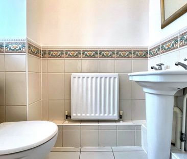 Anchor Close, SHOREHAM-BY-SEA - Photo 3