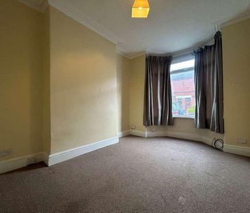 St Marys Road, Wheatley, DN1 - Photo 2
