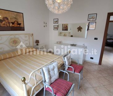 Trilocale viale Trieste, Rosignano Solvay, Rosignano Marittimo - Photo 6